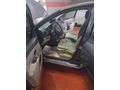 Sahibinden Renault Clio 1.2 Expression 2006 Model 