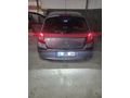 Sahibinden Renault Clio 1.2 Expression 2006 Model 