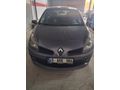 Sahibinden Renault Clio 1.2 Expression 2006 Model 