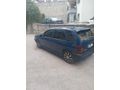 Sahibinden Fiat Tipo 1.6 S 1995 Model