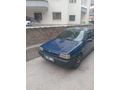 Sahibinden Fiat Tipo 1.6 S 1995 Model