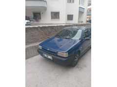 Sahibinden Fiat Tipo 1.6 S 1995 Model