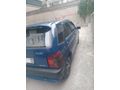Sahibinden Fiat Tipo 1.6 S 1995 Model