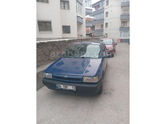 Sahibinden Fiat Tipo 1.6 S 1995 Model