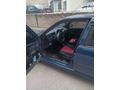 Sahibinden Fiat Tipo 1.6 S 1995 Model