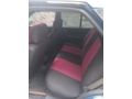 Sahibinden Fiat Tipo 1.6 S 1995 Model