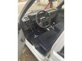 Sahibinden Renault R 9 1.4 Broadway RL 1998 Model 