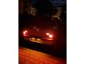 Sahibinden Renault R 9 1.4 Broadway RL 1998 Model 