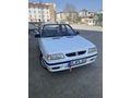 Sahibinden Renault R 9 1.4 Broadway RL 1998 Model 
