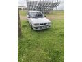 Sahibinden Renault R 9 1.4 Broadway RL 1998 Model 