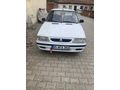 Sahibinden Renault R 9 1.4 Broadway RL 1998 Model 