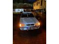 Sahibinden Renault R 9 1.4 Broadway RL 1998 Model 