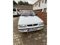 Sahibinden Renault R 9 1.4 Broadway RL 1998 Model 
