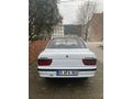 Sahibinden Renault R 9 1.4 Broadway RL 1998 Model 