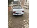 Sahibinden Renault R 9 1.4 Broadway RL 1998 Model 