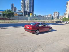 Sahibinden Fiat Tempra 1.6 SX A 1994 Model Ankara