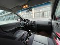 1,5 DİZEL HATASIZ AYARINDA HYUNDAİ GETZ