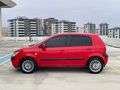 1,5 DİZEL HATASIZ AYARINDA HYUNDAİ GETZ