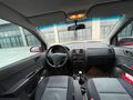 1,5 DİZEL HATASIZ AYARINDA HYUNDAİ GETZ