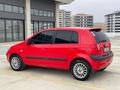 1,5 DİZEL HATASIZ AYARINDA HYUNDAİ GETZ