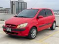 1,5 DİZEL HATASIZ AYARINDA HYUNDAİ GETZ
