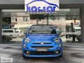 2020 11. Ay Hatasız! 50.000'de 500X Sport OTONOM+KÖRNKT+CAMTAVAN