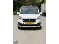 2017 PEUGEOT PARTNER TEPEE 1.6 HDI ZENITH ESP. HATASIZ.