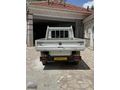 2020 FIAT PRATICO 1.6 M.JET