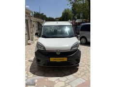2020 FIAT PRATICO 1.6 M.JET