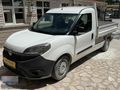 2020 FIAT PRATICO 1.6 M.JET