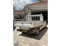 2020 FIAT PRATICO 1.6 M.JET