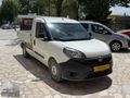 2020 FIAT PRATICO 1.6 M.JET