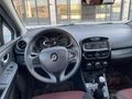 HATASIZ AYARINDA 1.5 DİZEL MANUEL CLİO
