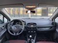 HATASIZ AYARINDA 1.5 DİZEL MANUEL CLİO