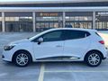 HATASIZ AYARINDA 1.5 DİZEL MANUEL CLİO