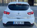 HATASIZ AYARINDA 1.5 DİZEL MANUEL CLİO