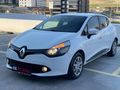 HATASIZ AYARINDA 1.5 DİZEL MANUEL CLİO