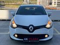 HATASIZ AYARINDA 1.5 DİZEL MANUEL CLİO