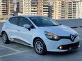 HATASIZ AYARINDA 1.5 DİZEL MANUEL CLİO