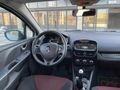 HATASIZ AYARINDA 1.5 DİZEL MANUEL CLİO