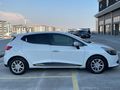 HATASIZ AYARINDA 1.5 DİZEL MANUEL CLİO