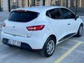 HATASIZ AYARINDA 1.5 DİZEL MANUEL CLİO