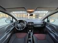 HATASIZ AYARINDA 1.5 DİZEL MANUEL CLİO