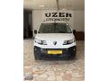 2025 PEUGEOT PARTNER 1.5 BLUEHDI COMFORT. OTOMATİK