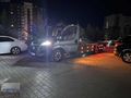 2023 FIAT DUCATO. ANADOLU MAKİNE KAYARKASA. TR DE TEK.