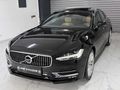 NEVKOR AUTO'DAN 2018 S90 TABA DÖŞEME KLTK SOĞUTMA- 4 KLTK ISITMA