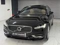 NEVKOR AUTO'DAN 2018 S90 TABA DÖŞEME KLTK SOĞUTMA- 4 KLTK ISITMA