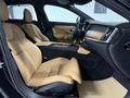 NEVKOR AUTO'DAN 2018 S90 TABA DÖŞEME KLTK SOĞUTMA- 4 KLTK ISITMA
