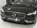 NEVKOR AUTO'DAN 2018 S90 TABA DÖŞEME KLTK SOĞUTMA- 4 KLTK ISITMA