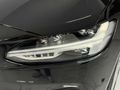 NEVKOR AUTO'DAN 2018 S90 TABA DÖŞEME KLTK SOĞUTMA- 4 KLTK ISITMA
